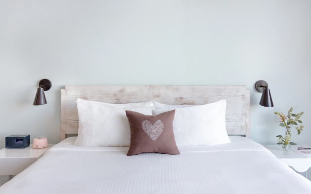 photo 5 of Quirk Hotel Richmond