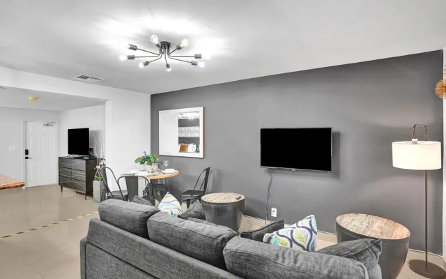 photo 2 of RA Suites