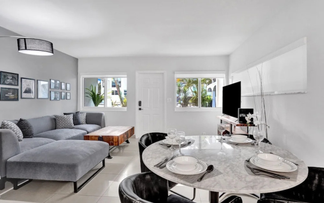 photo 4 of RA Suites