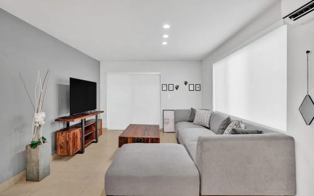 photo 5 of RA Suites