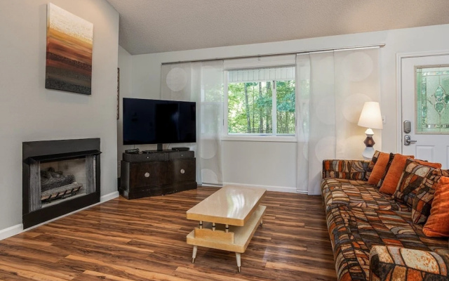 photo 4 of Rabbit Ridge 3 Bedroom Home