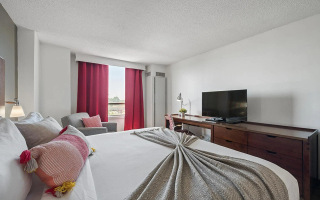 photo 4 of 315@Loso Hotel
