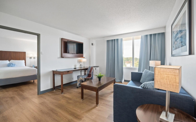 photo 5 of 315@Loso Hotel