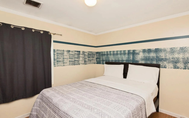 photo 2 of Racpanos Modern Stay on Forrest Street