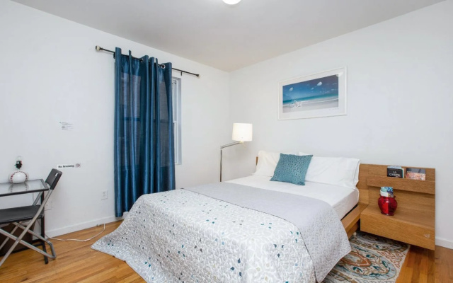 photo 3 of Racpanos Modern Stay on Forrest Street