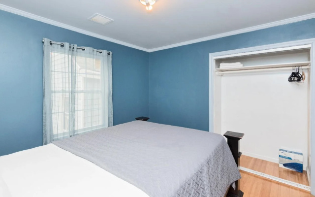photo 4 of Racpanos Modern Stay on Forrest Street
