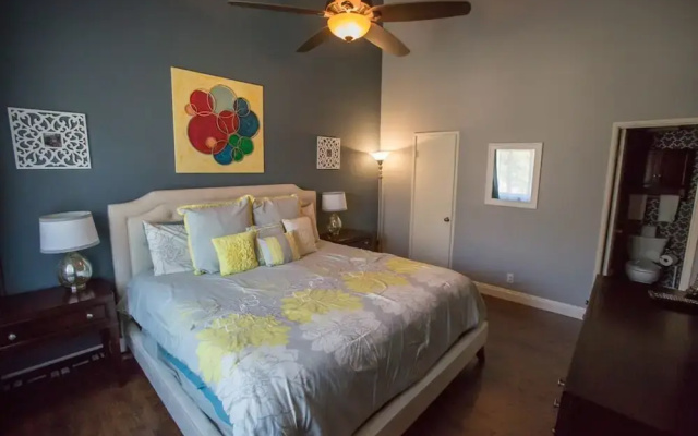 photo 2 of Radiator Springs 2 Bedroom Condo