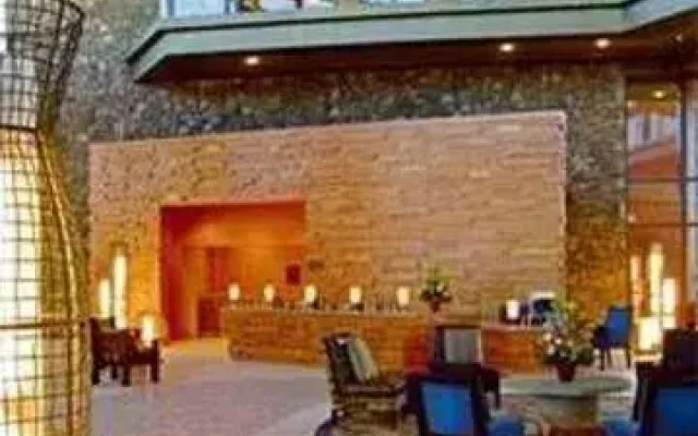 photo 2 of Radisson Fort Mc Dowell Resort & Casino