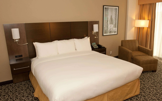 photo 5 of Radisson Hotel Atlanta-marietta