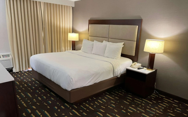 photo 4 of Wyndham Chicago O'Hare