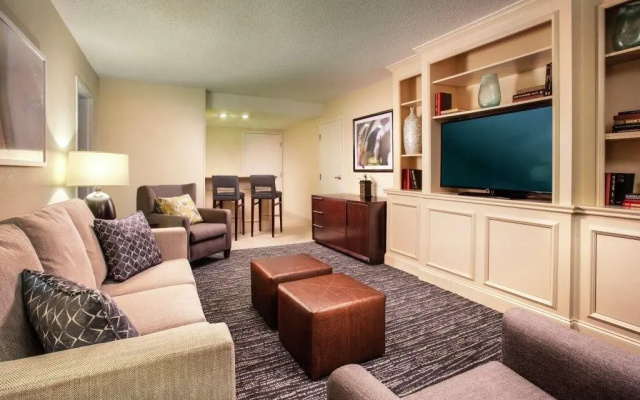photo 2 of Radisson Hotel Columbia