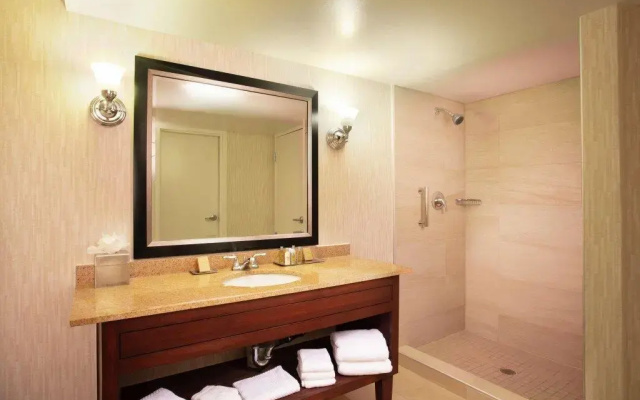 photo 4 of Radisson Hotel Columbia