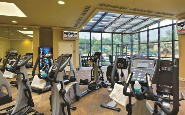 photo 5 of Radisson Hotel Columbia