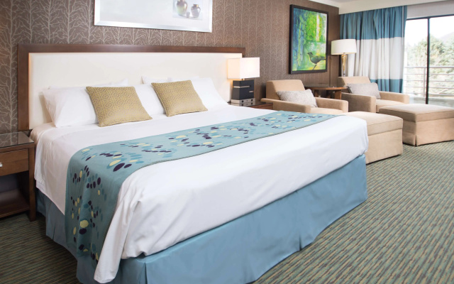 photo 5 of Radisson Hotel Corning