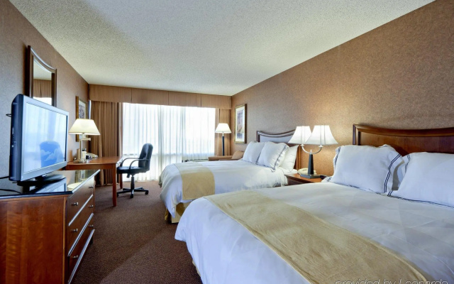 photo 2 of Radisson
