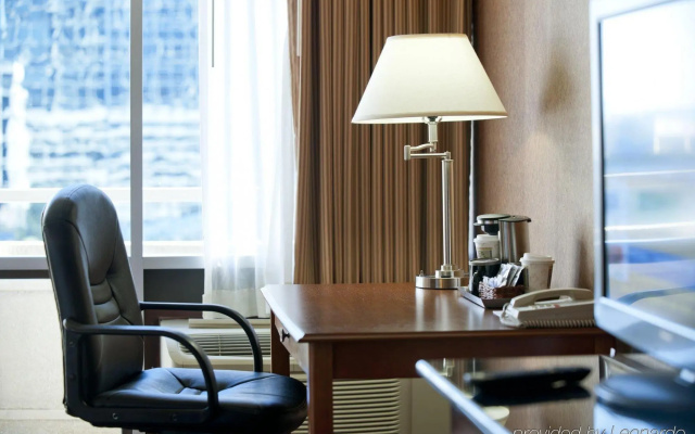 photo 3 of Radisson
