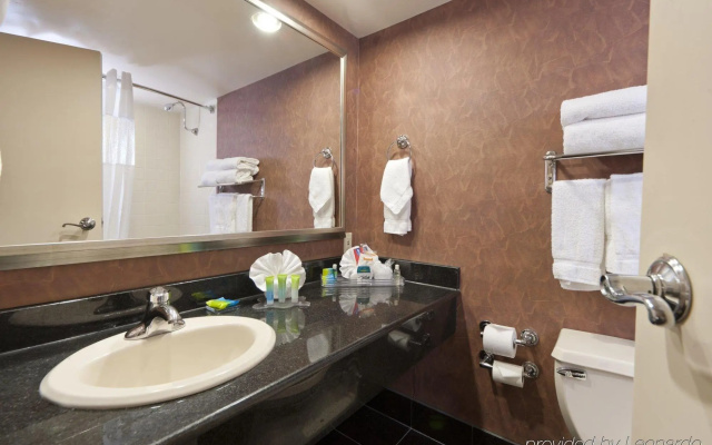 photo 4 of Radisson