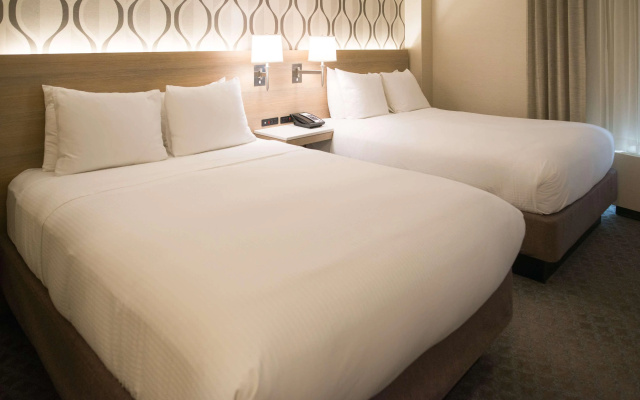 photo 5 of Radisson Hotel Duluth - Harborview