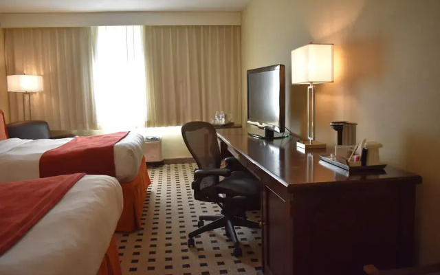 photo 5 of Radisson Hotel Harrisburg