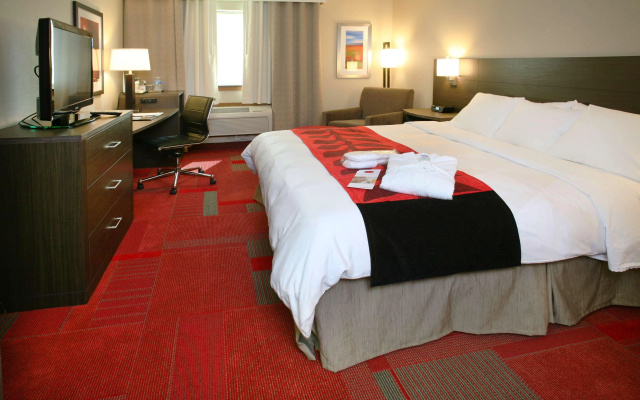 photo 3 of Radisson Hotel Madison
