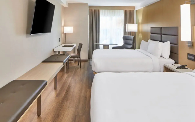 photo 3 of AC Hotel by Marriott Orlando Lake Buena Vista