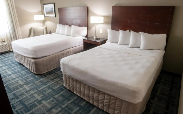 photo 5 of Hotel 1620 Plymouth Harbor