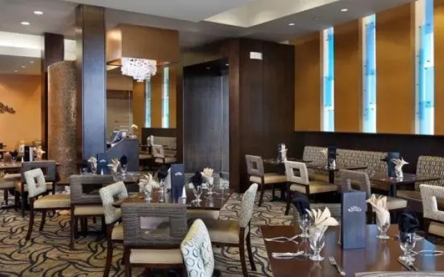 photo 5 of Radisson North Denver Graystone Castle Hotel