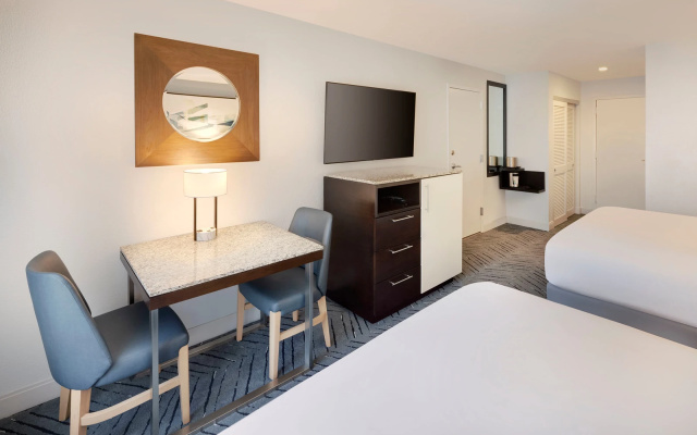 photo 3 of Delta Hotels by Marriott Orlando Celebration