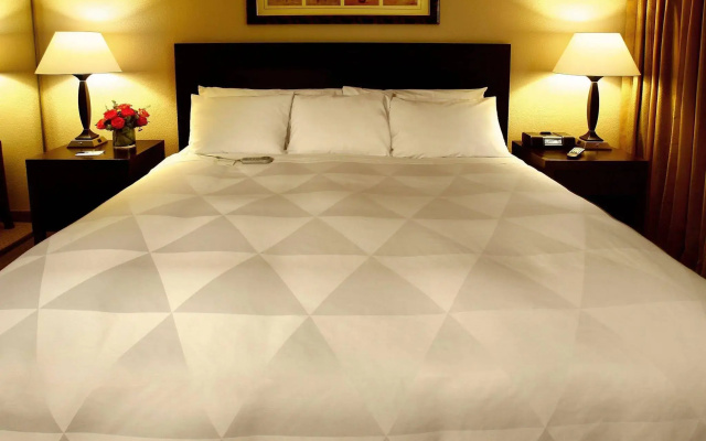 photo 4 of The Buena Park Grand Hotel & Suites