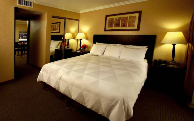 photo 5 of The Buena Park Grand Hotel & Suites