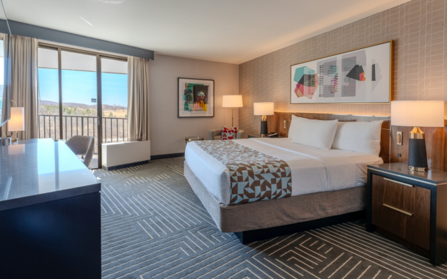 photo 2 of Radisson Hotel Valley Forge