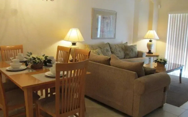 photo 4 of Rafiki's Townhome