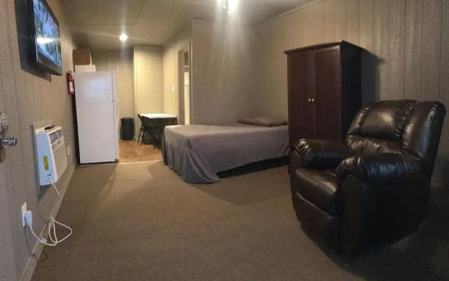 photo 2 of Railhead Rentals