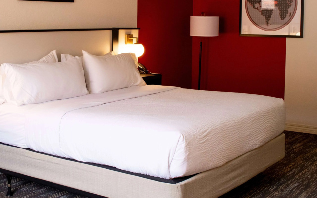 photo 3 of Railroad Pass Hotel and Casino Ramada by Wyndham