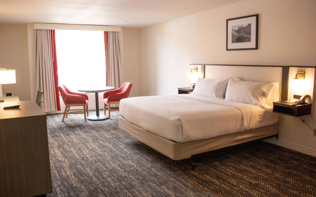photo 4 of Railroad Pass Hotel and Casino Ramada by Wyndham