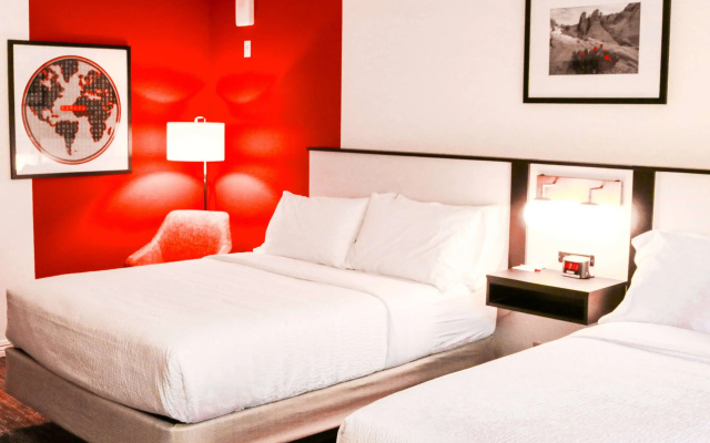 photo 5 of Railroad Pass Hotel and Casino Ramada by Wyndham