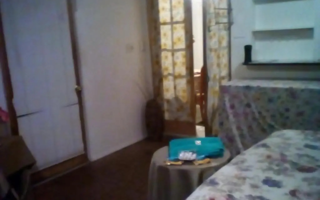 photo 2 of Vacation HomeStay Rental Rooms