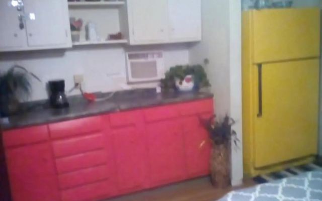photo 3 of Vacation HomeStay Rental Rooms