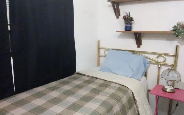 photo 4 of Vacation HomeStay Rental Rooms