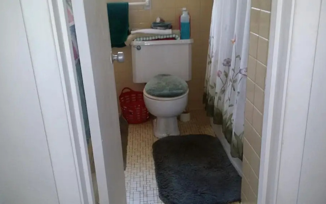 photo 5 of Vacation HomeStay Rental Rooms