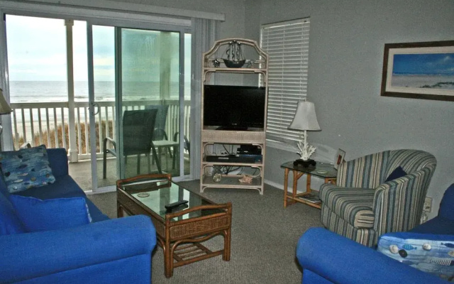 photo 3 of RainTree Villas 2F by RedAwning