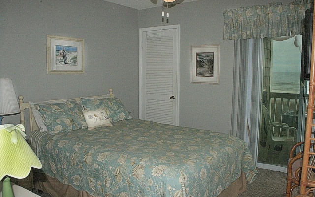 photo 4 of RainTree Villas 2F by RedAwning