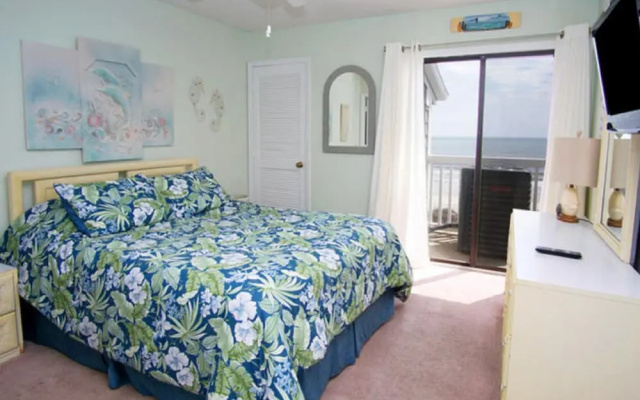 photo 4 of Raintree Villas