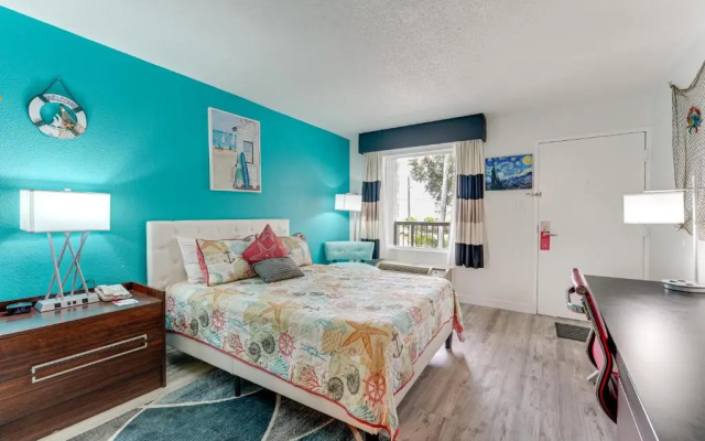 photo 3 of Ramad 612 - Pool, Bunk Beds, Huge TV, Tiki Bar