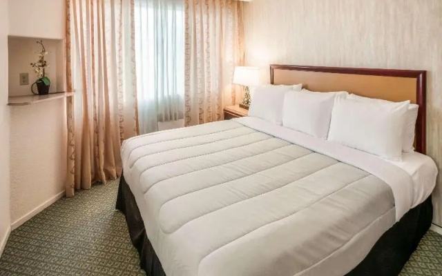 photo 4 of Ramada