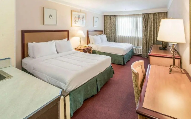 photo 5 of Ramada