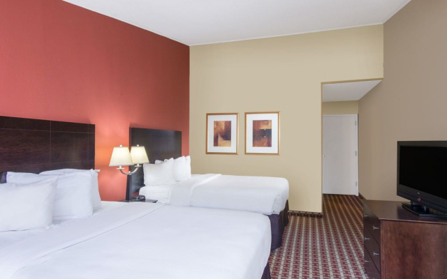photo 5 of Ramada By Wyndham Whitehall/Allentown