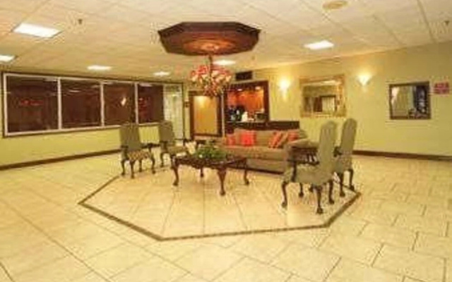 photo 2 of Quality Inn