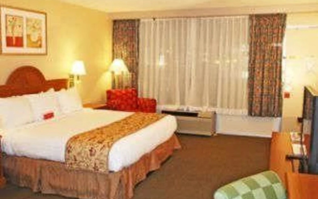 photo 3 of Quality Inn