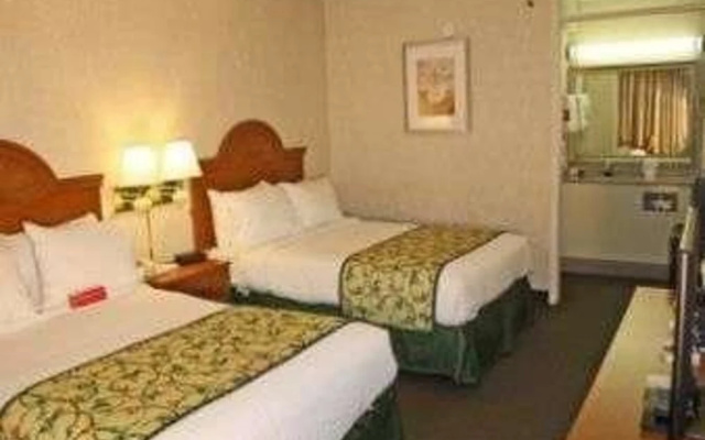 photo 4 of Quality Inn
